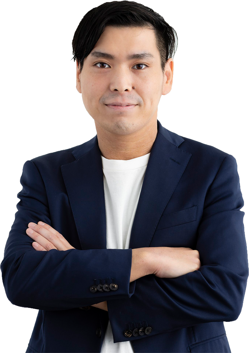 再生の道 昭島市 都政対策委員 松尾まさひろ